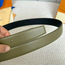 Picture of Louis Vuitton Belts _SKUfw155457026fw